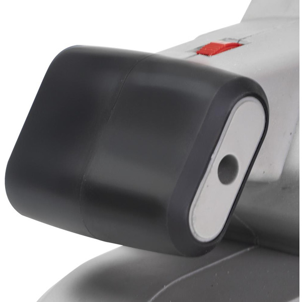 Ленточная шлифмашина Ставр ЛШМ-1100СТ (ст1100стлшм)