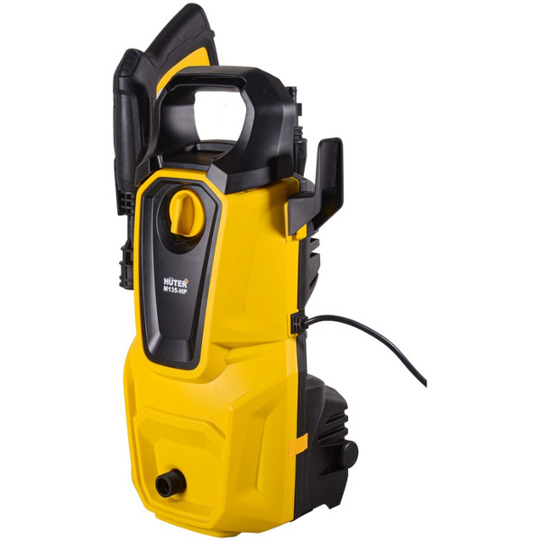 Мойка высокого давления Huter M135-HP (70/8/13)