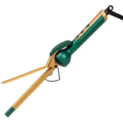 Стайлер для афролоконов Galaxy Line GL 4646 (амазонка)