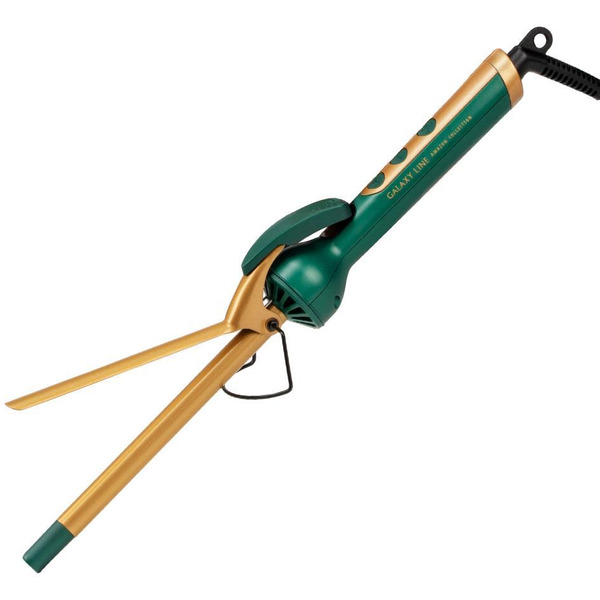 Стайлер для афролоконов Galaxy Line GL 4646 (амазонка)