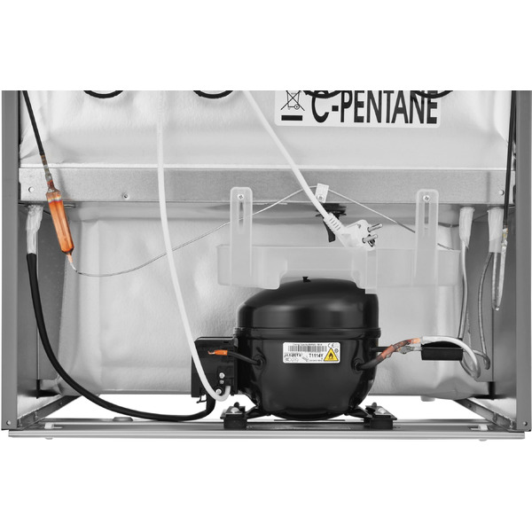 Холодильник Hotpoint HT 5200 S