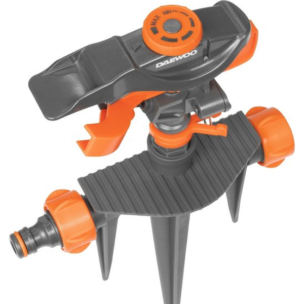 Распылитель Daewoo Power DWS 1110