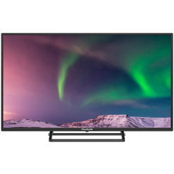Телевизор Polarline 40PL53TC-SM