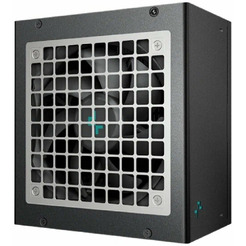 Блок питания DeepCool PX1300P R-PXD00P-FC0B-EU