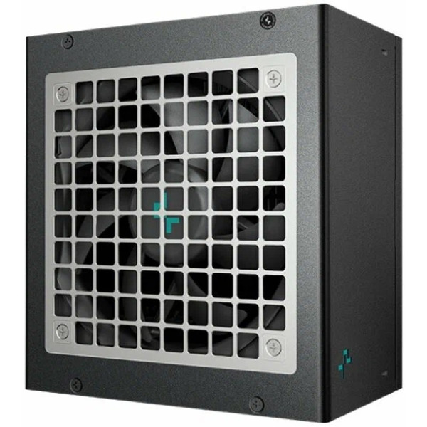 Блок питания DeepCool PX1300P R-PXD00P-FC0B-EU