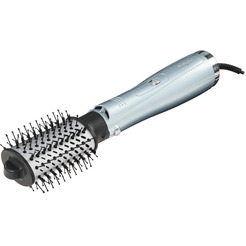 Фен-щетка BaByliss AS774E