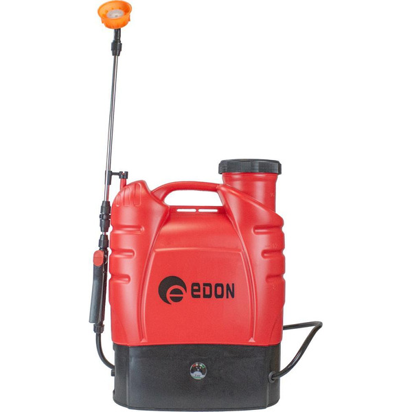 Опрыскиватель Edon AGS-16