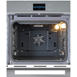 Духовой шкаф VARD VOE684G