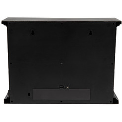 Светодиодный камин NEON-NIGHT Классика с эффектом живого огня 511-030