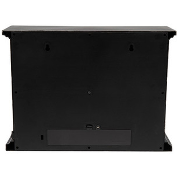 Светодиодный камин NEON-NIGHT Классика с эффектом живого огня 511-030