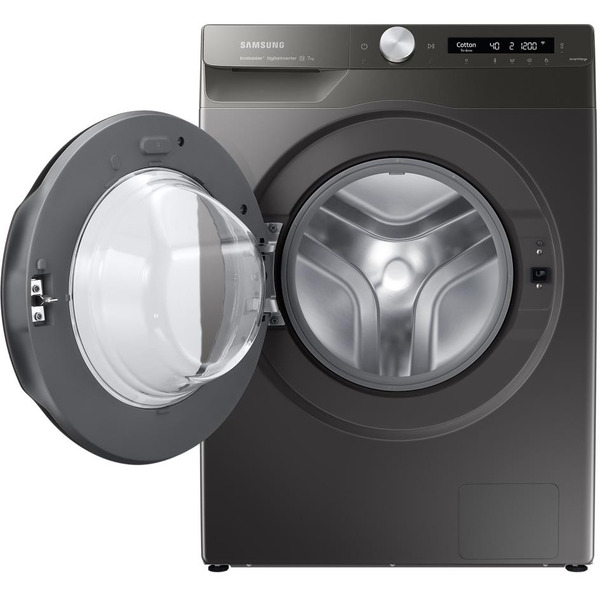 Стиральная машина Samsung WW70AG6S23ANLP