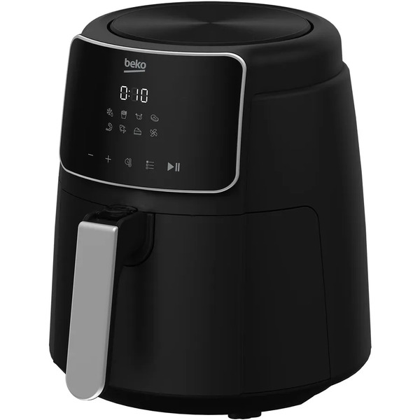 Аэрогриль BEKO FRL 2244 B