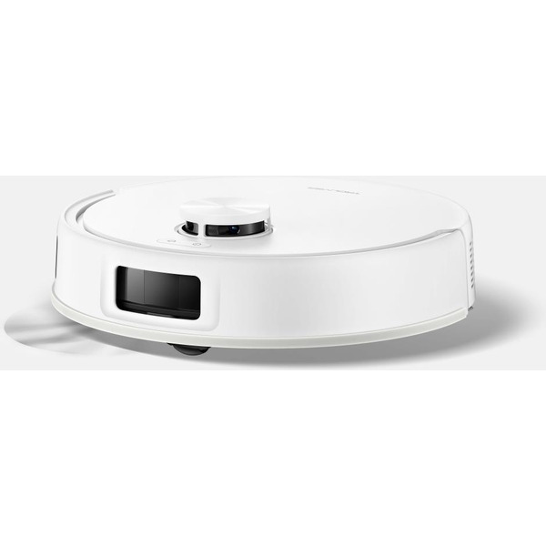 Робот-пылесос Trouver Robot Vacuum E20s Pro RLE24SA (белый)