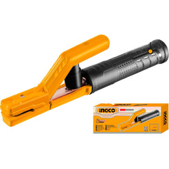 Держатель электродов INGCO WAH10008