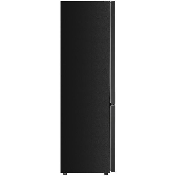 Холодильник MAUNFELD MFF176SFSB