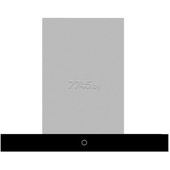 Вытяжка EXITEQ EX-1096 Inox