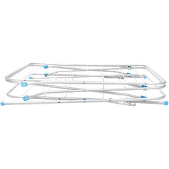 Сушилка для белья НИКА СБВ2/Б