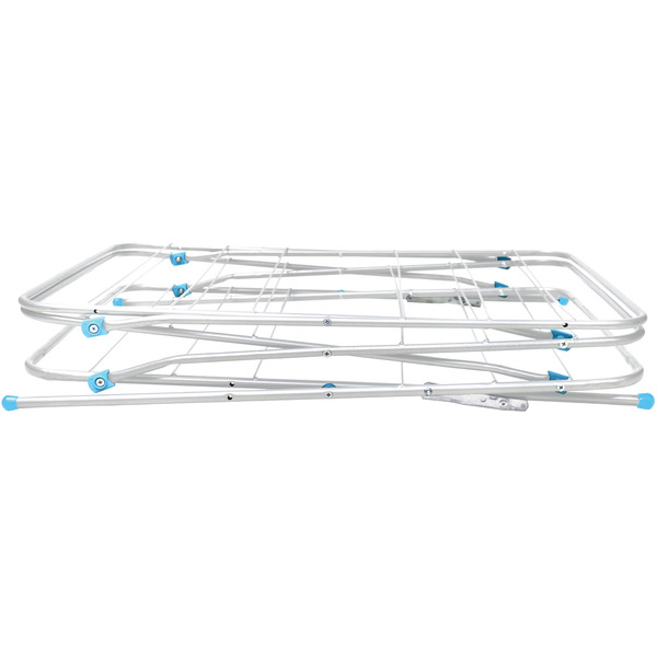 Сушилка для белья НИКА СБВ2/Б