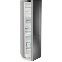 Холодильник Liebherr CNgbc 5723-22 001