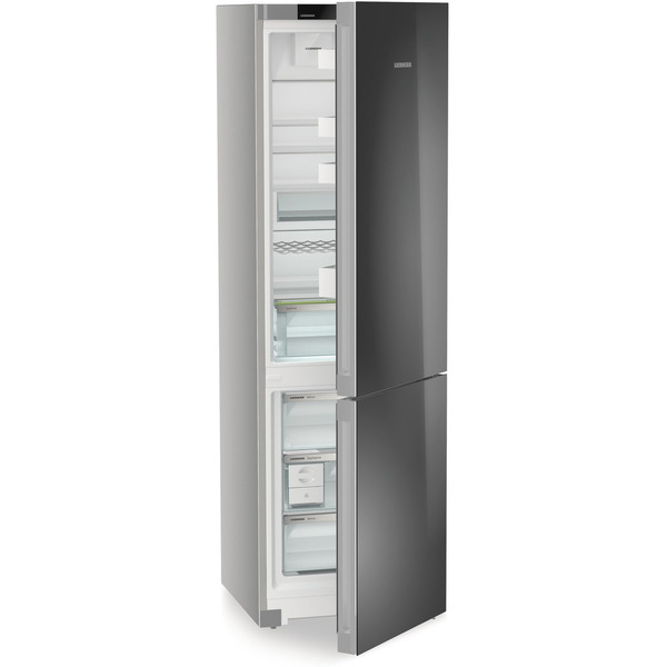 Холодильник Liebherr CNgbc 5723-22 001