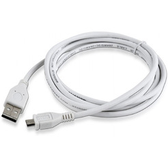 Кабель CABLEXPERT CCP-mUSB2-AMBM-6-W