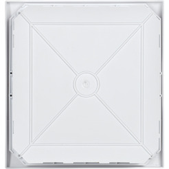 Корпус Generica MKP12-V-08-41-G