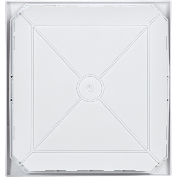 Корпус Generica MKP12-V-08-41-G