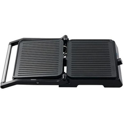 Электрогриль Timberk T-EG350M01