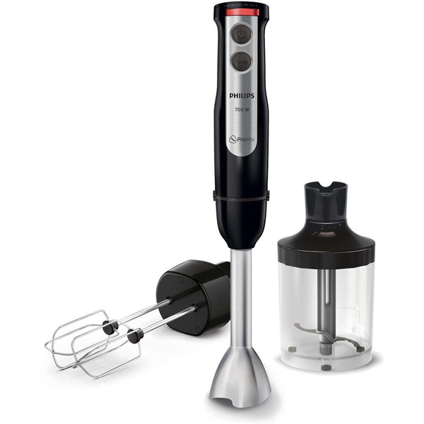 Блендер PHILIPS HR2636/90