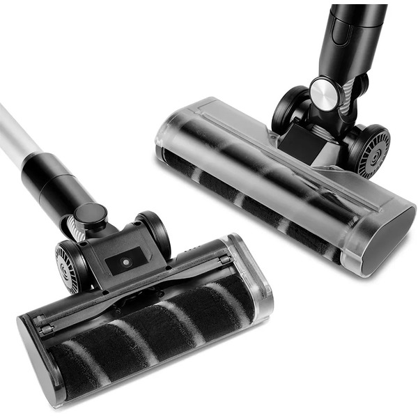 Пылесос Kitfort КТ-5123