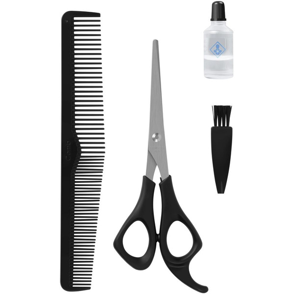 Машинка для стрижки HiTT HT-6203