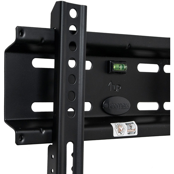 Кронштейн Kromax FLAT-5