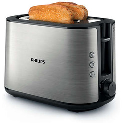 Тостер Philips HD2650/90