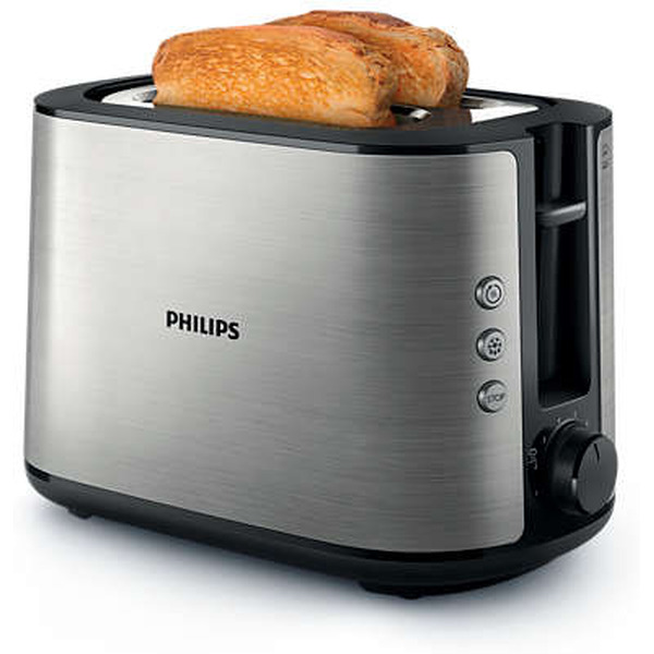 Тостер Philips HD2650/90