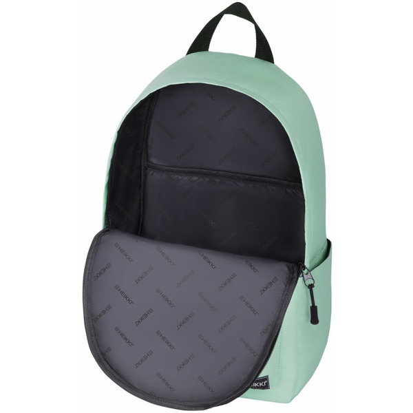 Рюкзак Heikki Positive 272554