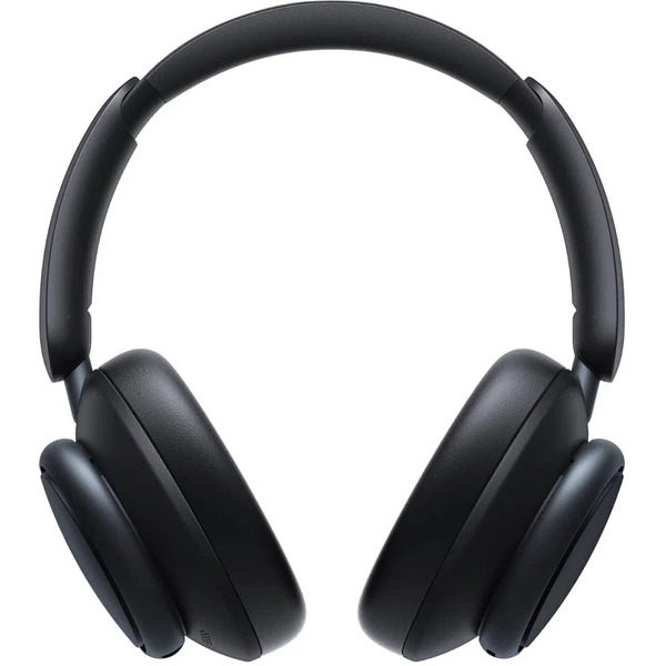 Наушники беспроводные SOUNDCORE Q45 A3040 (SDC-A3040G11-BK) черный