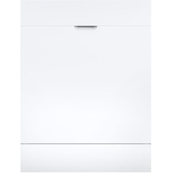 Встраиваемая посудомоечная машина HOMSair DW64E