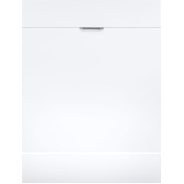 Встраиваемая посудомоечная машина HOMSair DW64E