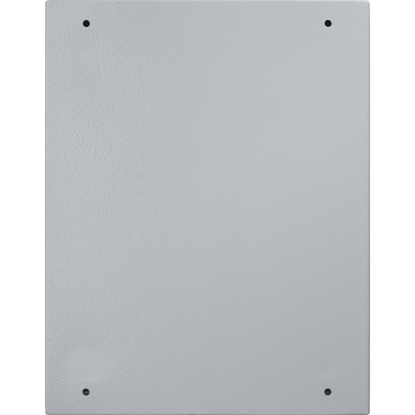 Корпус металлический TDM ЩМП-1-1 IP66 (395х310х150) SQ0905-0077