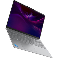 Ноутбук Lenovo IdeaPad Slim 5 16IRH10R 83J1001DRK
