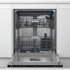 Посудомоечная машина BEKO BDIN38531AF