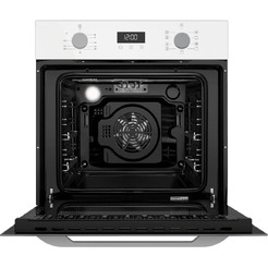 Духовой шкаф MAUNFELD EOEM7610W