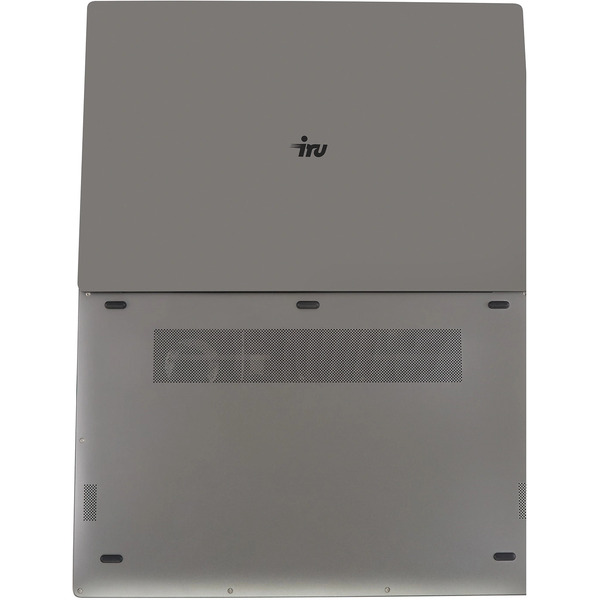 Ноутбук IRU Strato 16ALMR 2142315