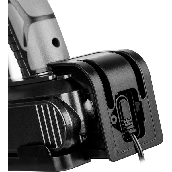 Вертикальный пылесос BRAYER BR4273