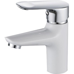 Смеситель Econoce EC0280WT