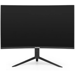 Игровой монитор ExeGate Combat EC3207TA EX297503RUS