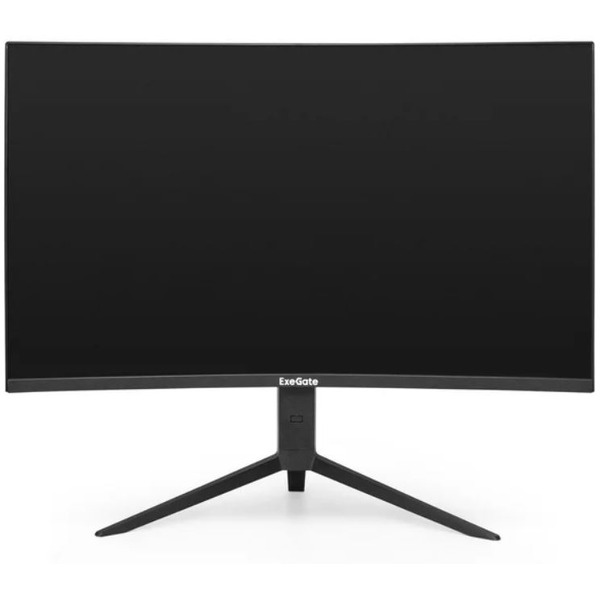 Игровой монитор ExeGate Combat EC3207TA EX297503RUS