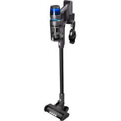 Пылесос вертикальный Aresa AR-4502