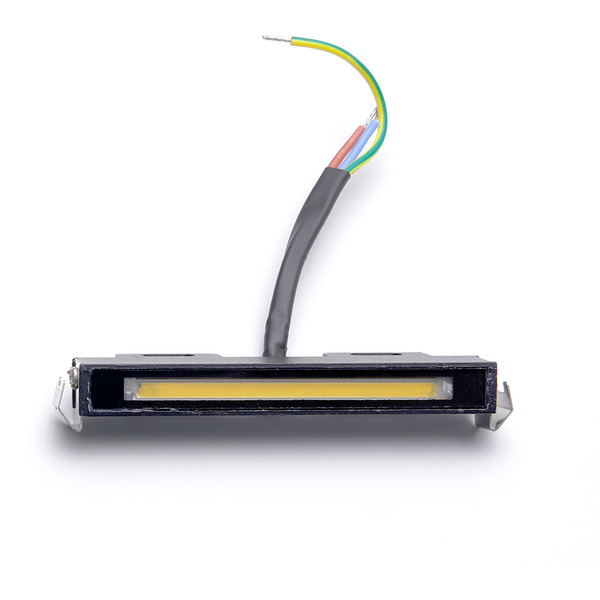 Светильник Feron DH203 41162