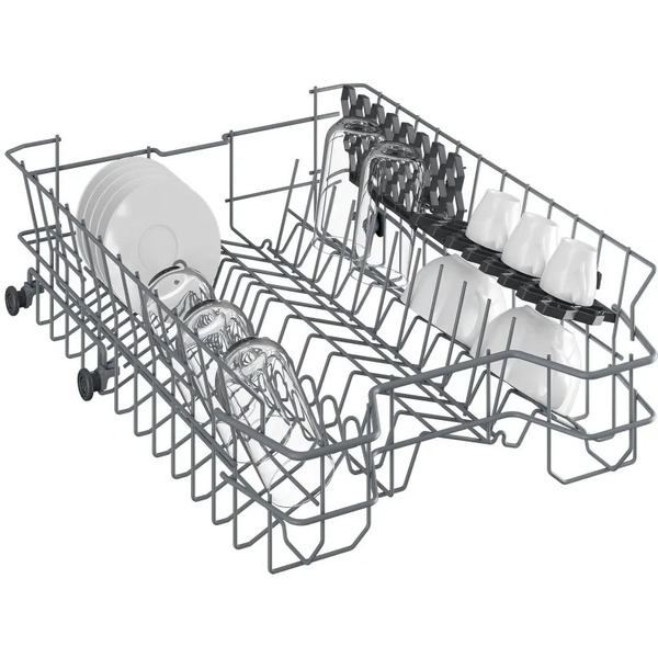 Посудомоечная машина BEKO BDFS15920S